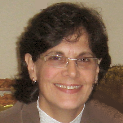 Edna Delabio Ferraz Edna Delabio Ferraz